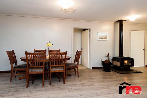 Property photo of 9 Dreyer Road Roleystone WA 6111