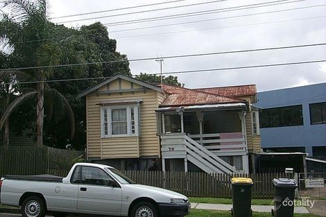 70 Broadway St, Woolloongabba, QLD 4102