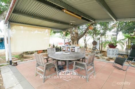 Property photo of 328 Byrnes Street Mareeba QLD 4880