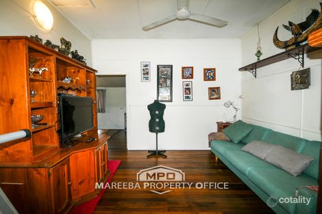 Property photo of 328 Byrnes Street Mareeba QLD 4880
