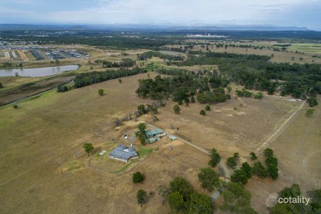 Property photo of 532 Main Road Cliftleigh NSW 2321