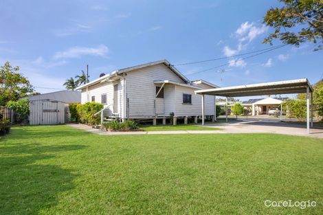 Property photo of 21 King Street Deception Bay QLD 4508