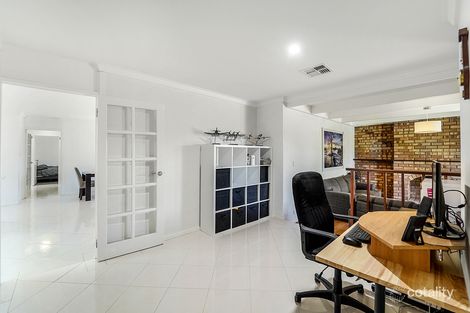 Property photo of 38 Wisteria Parade Edgewater WA 6027