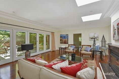 157 Rosedale Rd, St Ives, NSW 2075
