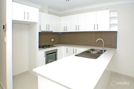 Property photo of 15 Proyart Avenue Milperra NSW 2214