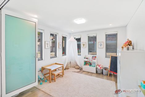 Property photo of 23 Dungara Drive Pemulwuy NSW 2145