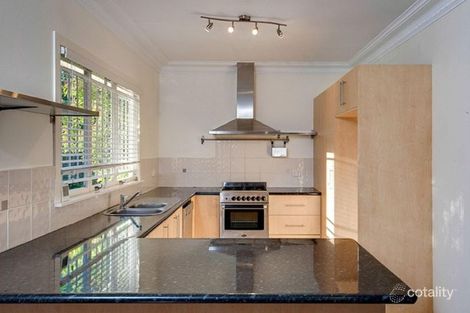 Property photo of 56 Middleton Street Mount Gravatt QLD 4122