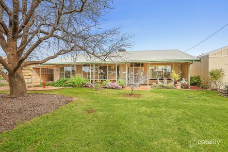 40 Fifth St, Nichols Point, VIC 3501