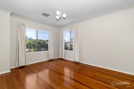 Property photo of 44 Light Street Bar Beach NSW 2300