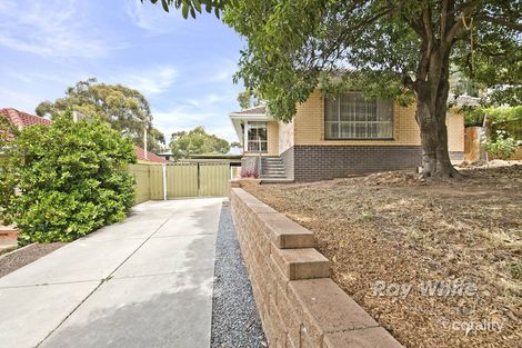 67 Lake View Cres, Highbury, SA 5089