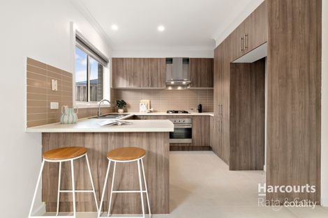 Property photo of 16/309 McDonalds Road Epping VIC 3076