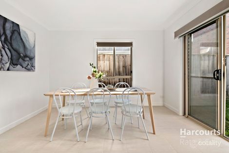 Property photo of 16/309 McDonalds Road Epping VIC 3076