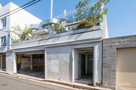 Property photo of 2/227 Parramatta Road Annandale NSW 2038