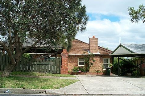 Property photo of 22 Light Street Bar Beach NSW 2300