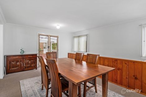 Property photo of 9 Valis Street Aspley QLD 4034