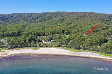 20 Crown Cl, Tarbuck Bay, NSW 2428