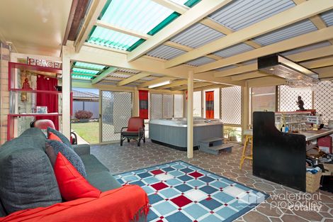 Property photo of 75 Coolgarra Avenue Bongaree QLD 4507