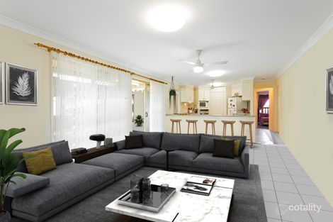 Property photo of 75 Coolgarra Avenue Bongaree QLD 4507