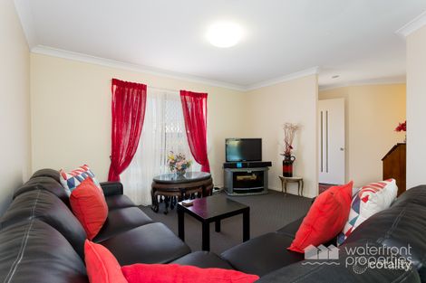 Property photo of 75 Coolgarra Avenue Bongaree QLD 4507