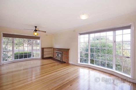 Property photo of 3 Baum Crescent Highton VIC 3216