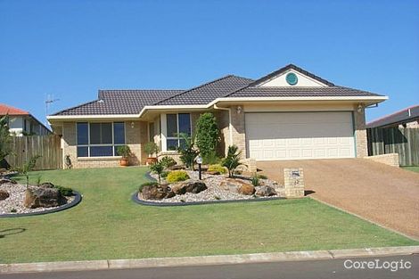 Property photo of 12 Reynella Drive Avoca QLD 4670