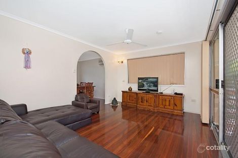 15 Tam O'Shanter Dr, Thuringowa Central, QLD 4817