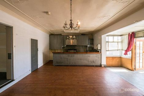 Property photo of 2/227 Parramatta Road Annandale NSW 2038