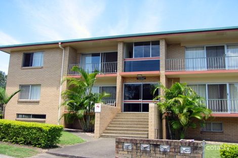 2/197 Ekibin Rd, Annerley, QLD 4103