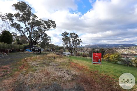 Property photo of 56 Albury Street Tumbarumba NSW 2653