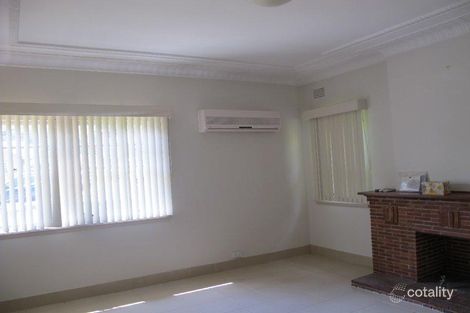 Property photo of 56 Darley Road Bardwell Park NSW 2207