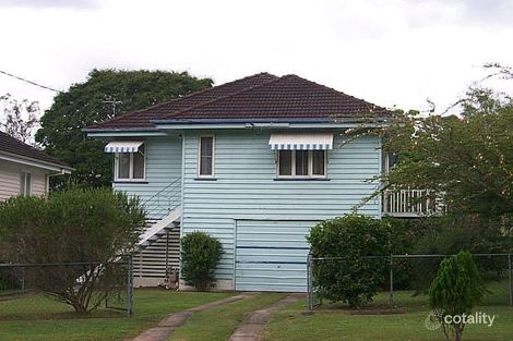 20 Elbury St, Mitchelton, QLD 4053