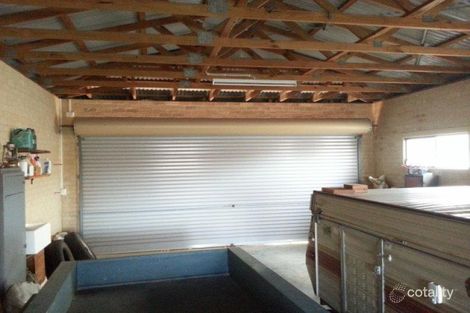 15 Batavia Way, Jurien Bay, WA 6516