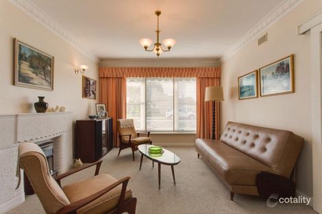 Property photo of 73 Balmoral Avenue Warradale SA 5046