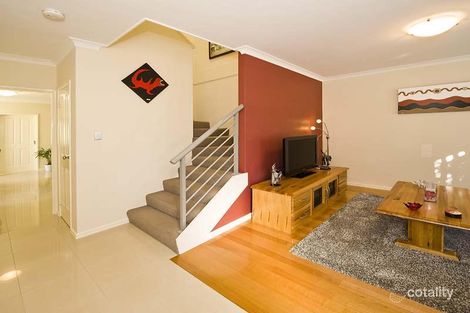 Property photo of 11A Escot Road Innaloo WA 6018