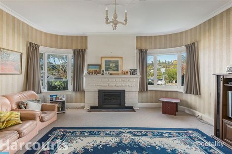 Property photo of 30 Seaview Avenue Taroona TAS 7053