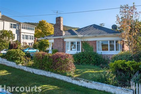 Property photo of 30 Seaview Avenue Taroona TAS 7053