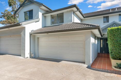 2/546 Old Northern Rd, Dural, NSW 2158