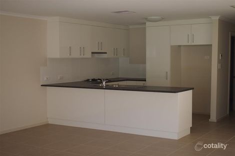 Property photo of 3B Vizard Road Tea Tree Gully SA 5091