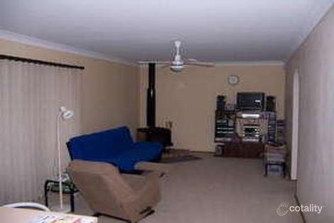 Property photo of 30 Elwin Road Raymond Terrace NSW 2324