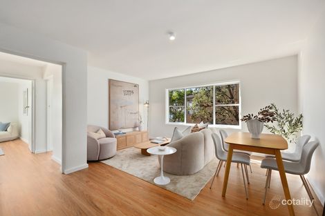 Property photo of 4/20 Augusta Road Manly NSW 2095