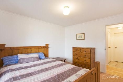 Property photo of 6 Moorabool Court Werribee VIC 3030