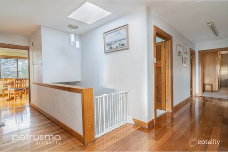 Property photo of 2 Hildern Street New Town TAS 7008