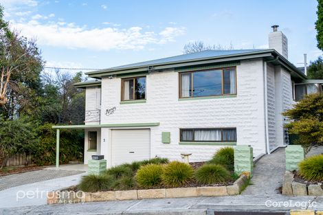 Property photo of 2 Hildern Street New Town TAS 7008