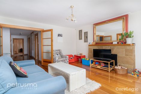 Property photo of 2 Hildern Street New Town TAS 7008