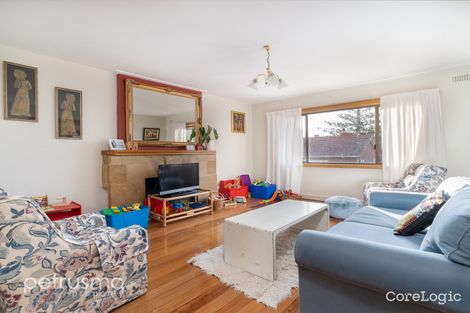 Property photo of 2 Hildern Street New Town TAS 7008