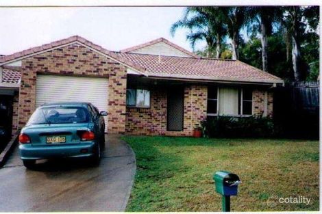 3 Ravenswood Dr, Goonellabah, NSW 2480