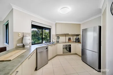 Property photo of 41 Fraser Waters Parade Toogoom QLD 4655