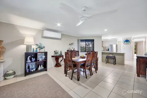 Property photo of 41 Fraser Waters Parade Toogoom QLD 4655