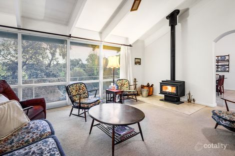 Property photo of 42 Kanmantoo Road Aldgate SA 5154