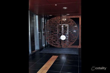 226/340 Seaview Rd, Henley Beach, SA 5022